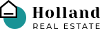 logo regular 001 free img