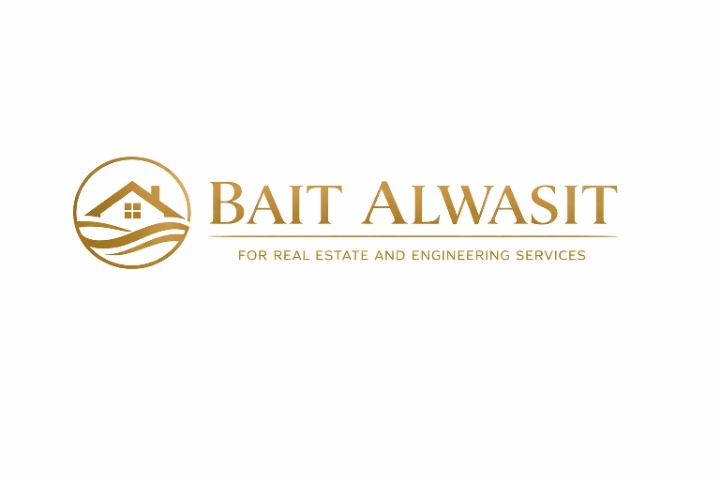 Bait Alwasit